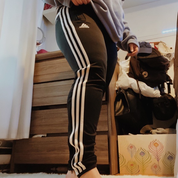 adidas Pants - adidas orignal sport pants joggings